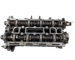 Cylinder Head From 2014 Ford Escape  2.0 CJ5E6090FB Turbo - $449.95