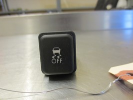 Traction Control Switch For 16-17 Subaru Forester  2.5 - €19,77 EUR