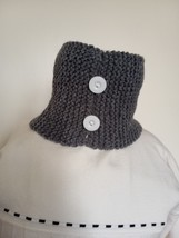 Item image 15