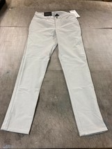 NWT Lululemon ABC Pants Slim 34&quot; L Size 31 - LM5ABOS SEAL - $1,130.79 MXN