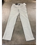 NWT Lululemon ABC Pants Slim 34&quot; L Size 31 - LM5ABOS SEAL - $1,130.79 MXN