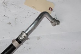 2009-2014 TOYOTA MATRIX HIGH PRESSURE AC LINE HOSE  R1803 image 3
