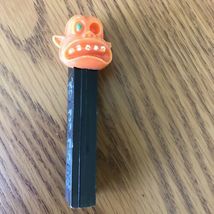 Item image 12