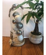 Elements LED Glass Bottle - $51.07 CAD