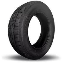 1 Crossmax CT-1 215/60R16 95V All Season Passenger Tires - £71.79 GBP