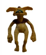 Salacious Crumb Vintage Star Wars Figure 1983 Return of the Jedi - $19.99
