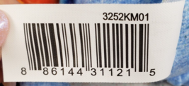 Item image 14