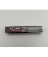 Burt&#39;s Bees 100% Natural Moisturizing Liquid Lipstick, Lavender Lake - 1... - $5.84