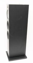 Bowers & Wilkins 603 S2 Anniversary Edition Floor Standing Speaker Black FP42587 image 7