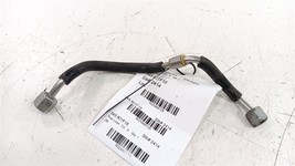 Kia Forte Gas Fuel Line 2016 2015 2014 - $34.79