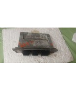 2005 - 2007 Ford F-250 5.4L Engine Control Module ECM ECU 5C3A-12A650-LD... - $175.22 CAD