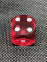 Item image 6
