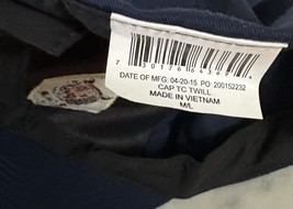 Item image 12
