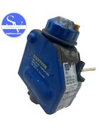 Rheem Water Heater Gas Valve 650 Delta AP15255D - €55,16 EUR