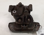 Dodge Journey Engine Motor Mount Right Passenger 2011 2012 2013 2014 201... - $64.84