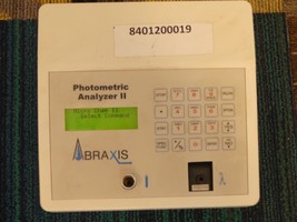 Item image 1