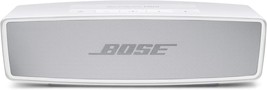 Bose Soundlink Mini II Special Edition Bluetooth Speaker - £198.39 GBP