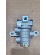 MERITOR Wabco Air Brake Inversion Valve RKN28032 - $249.00