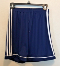 Adidas Climalite Women’s Shorts Size S - $18.80
