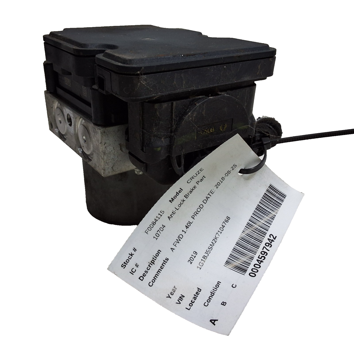 Full-size item image