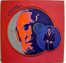 Herbie mann mississippi gambler thumb200