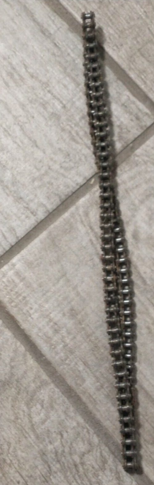 Razor Scooter E-200 Metal Chain - $9.89