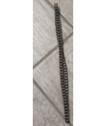 Razor Scooter E-200 Metal Chain - $9.89