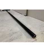 UM000-AY008CB Roof Rack Cross Bar for Kia - One Cross Bar Only - $55.69