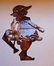 Item image 7