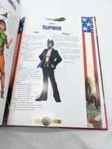 Item image 9