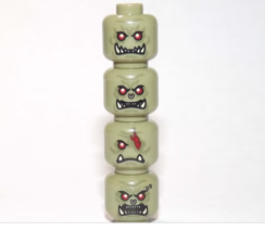 Item image 2