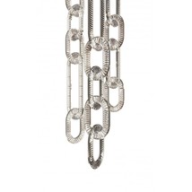 AM3060 JEWEL - $20,488.00