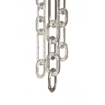 AM3060 JEWEL - £16,112.80 GBP