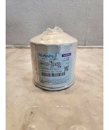 Kubota hh1c0-32430 Sakai 4032-71010-0 spin on Oil Filter - $38.00 CAD