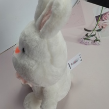 MindNook Stuffed Toys – Soft Velvet Plush   image 6