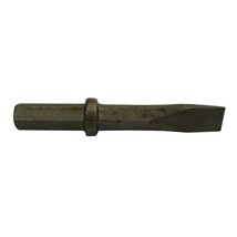 Mini Narrow Chisel, Demolition Hammer Bit - $351.27 MXN