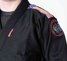 Item image 8