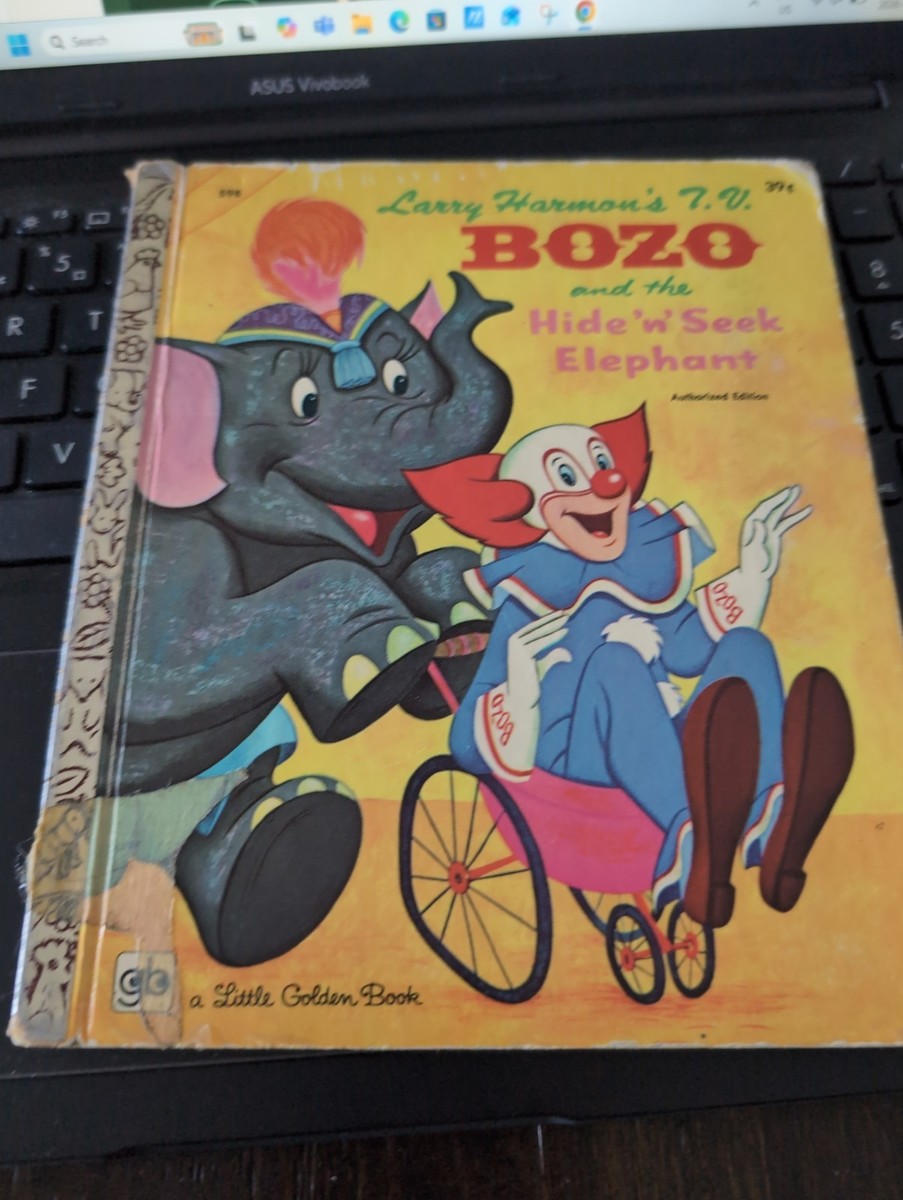 Full-size item image