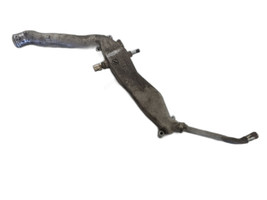 Coolant Crossover Tube From 2009 Subaru Legacy  2.5 - £47.92 GBP