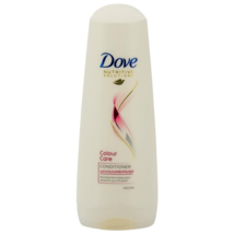 Dove Colour Care Conditioner 200ml - $66.83
