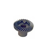 Reverse Gear, Johnson, Evinrude 40-50 HP - £147.79 GBP