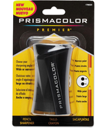 Premier Pencil Sharpener - $10.67