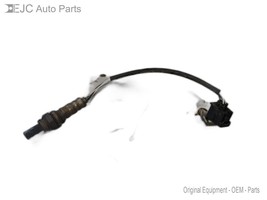 Oxygen sensor O2 For 08-10 Chrysler  300  3.5 56029049AA - $19.75