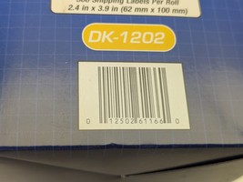 Item image 8