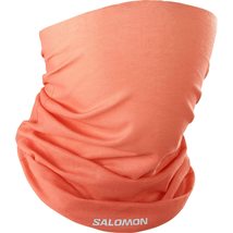 SALOMON Unisex Cross Neck Tube - $42.12