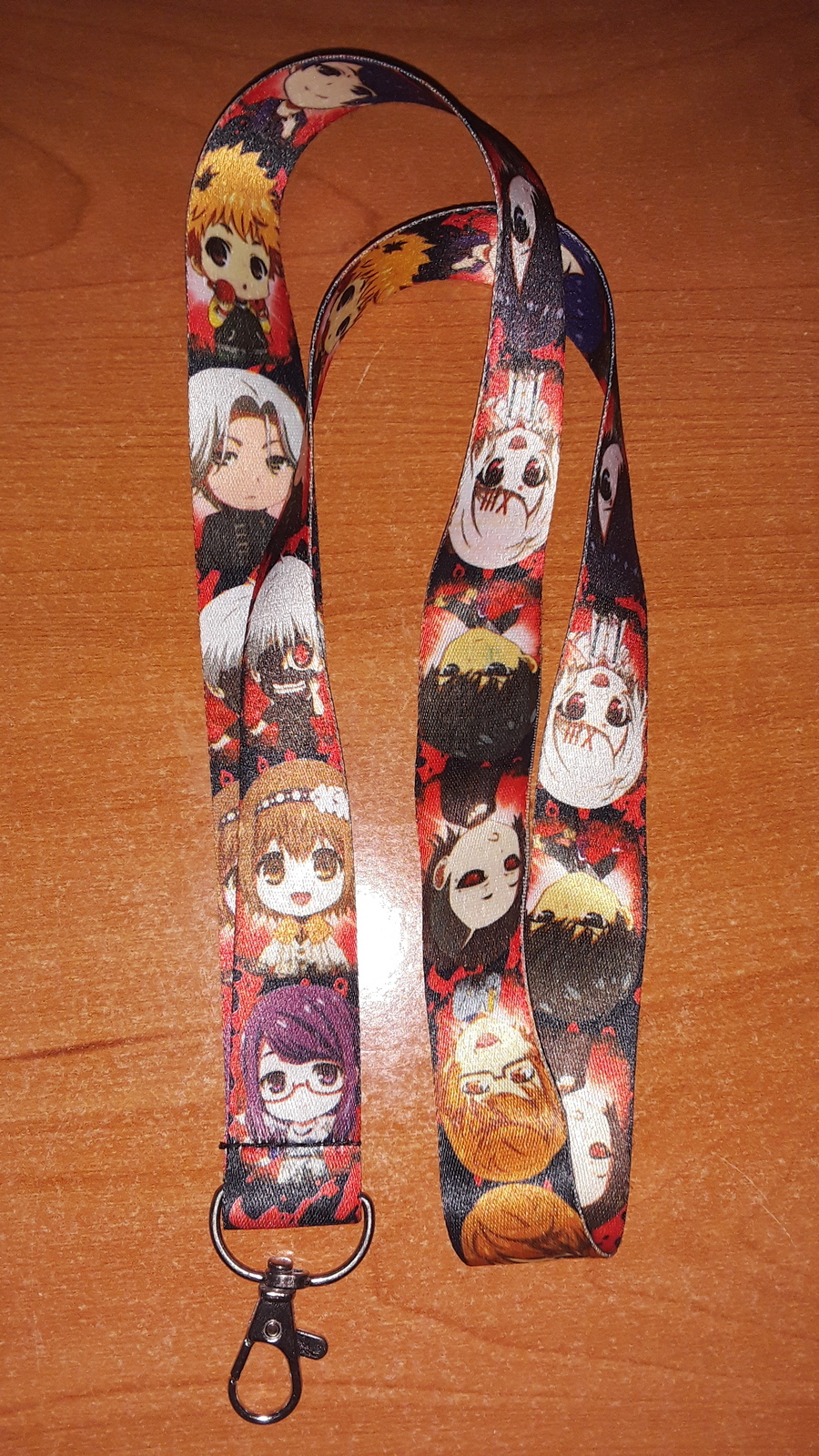 Item image 5