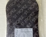 New St. Tropez Prep &amp; Maintain Tan Applicator Mitt - £5.80 GBP