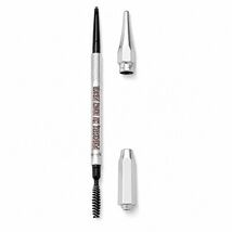 Benefit Precisely, My Brow Pencil | 3 Warm Light Brown | Full Size New A... - $33.33
