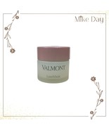 Valmont Lumimask 50ml / 1.7 oz Face Mask - Brand New - $1,967.12 MXN