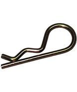 Double HH 2 Pack.177 X 3-3/4&quot; Hitch Pin Clip, 177 - $424.28 MXN